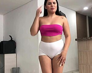 Bts Interracial Anal Grind And Pound With Coach Cardher And Febby Twigs