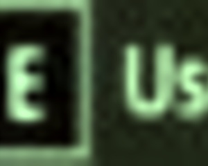 Redhead With Big Tits And Horny Pussy Plays Horny Henry Game