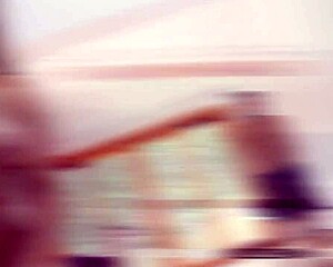 ever seen an arab cuckold pass down betrayal and drill his wife’s ass?