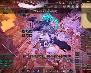 i love watching japanese gay boys in hystoria hunt adventures