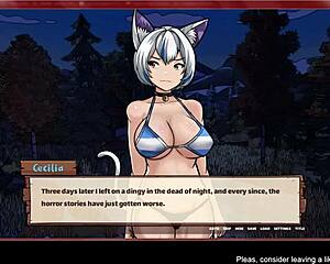 Let's Play Breeding Farm Part 11