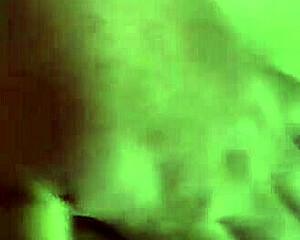 cheating milf craves thick asian dick! 😈