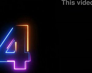 Mila Kunis Rides Ass In Simporn With Elvis Presley!