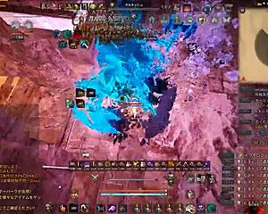 i love watching japanese gay boys in hystoria hunt adventures