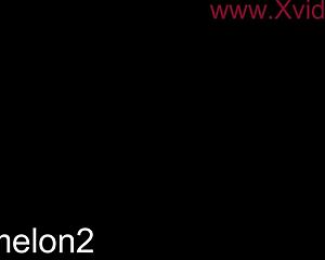 Intense Hentai Game: Mad Island Played 6 With Pussy Focus