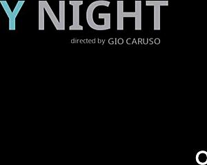 Archer Hart, You’re Watching Gay Porn and Loving It!