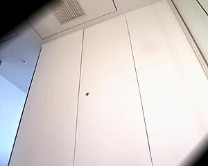 素人娘にエッチな水着を着せてヤりました！vol 3 - 吉野まい 2