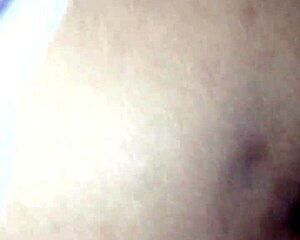 me and my gay friend having some fun together