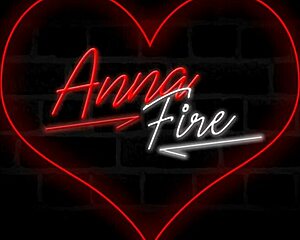 Stepmom Expertly Strokes Stepson's Cock in Bedroom