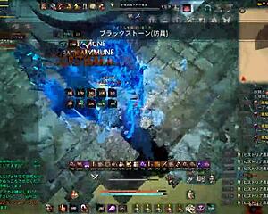 i love watching japanese gay boys in hystoria hunt adventures