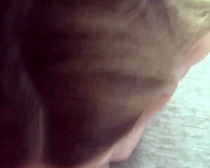 Hey blonde webcam goddess, how wild was that 15th session with huge facial?