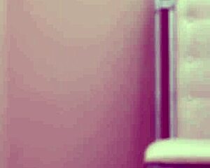 Mormon Babes Suck Cock