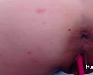 would anyone like to try me