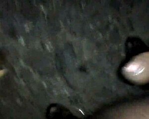 me and my gay friend having some fun together