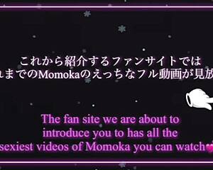 Excited by Her Pantyhose Appearance, Intense Thrusting in Japanese Amateur Scene