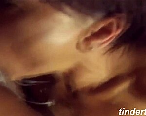 I Let Myself Get Pissed On With Deepthroat! Find Me On Tinder!