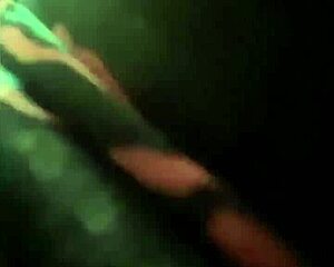 i enter his house and record for you