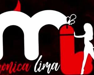 Young Teen Lua Sophia Caught Fucking Father-In-Law by Cuckold Husband in Steamy Scene