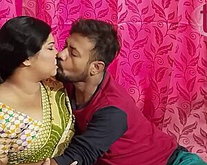 hey, check out sexy teacher ruby getting wild with teen 18+ in hardcore action!