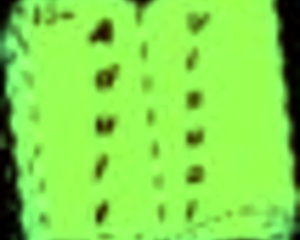 Redhead Doggystyle Fucking With Cock And Tits