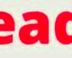 Redhead Foxy Solves Puzzle Without Panties or Instructions!