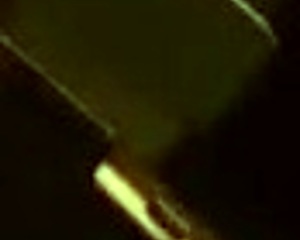 Two Tender Lesbians Kiss And Dive Into Pussy In Animated 3D POV