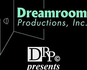 i play a naughty business trip punishment game with asano kasumi