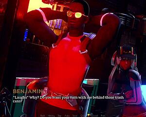 I’m Hooked on Eternum Gameplay Part 2 Animation