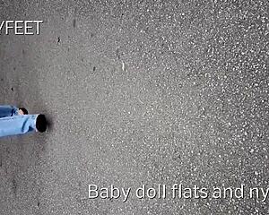 Https www facebook com intimissimaskype