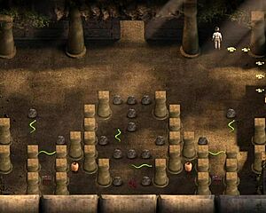 Treasureofnadia - Emilys Naked Profile E3 65