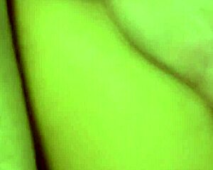 bitchy legal age teen 18+agers bounce on boner