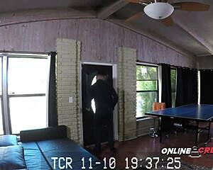 bethany, creepy bruno convinced you to have rough sex at his place