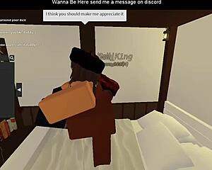 Latina putita loves black cocks in sex games