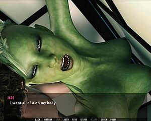 Interactive fiction game walkthrough for Tales from the unending void 93
