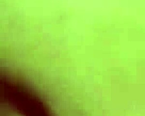 Doggie Before Bed With The Women Close Up Creampie