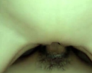 I can’t resist Sophie’s hot ride and sweet mouth action.