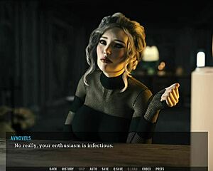 Interactive fiction game walkthrough for Tales from the unending void 93