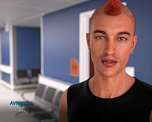 Become a rock star 72