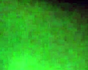 Girl Rides Cock While Ass Fucking Herself With Dildo