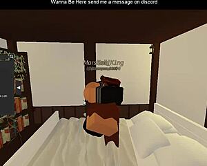 Latina putita loves black cocks in sex games