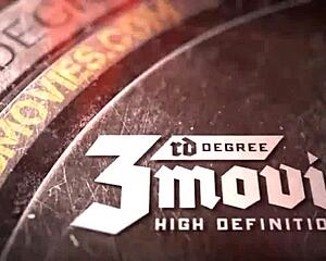 I feel horny as milf nicki hunter gets anally fucked