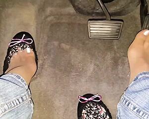 Https www facebook com intimissimaskype