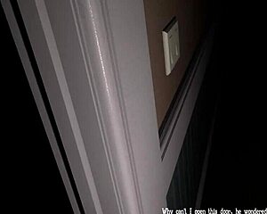 let's play ttpp demo with fat bbw characters