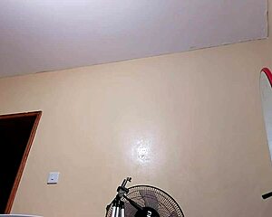 Emotional journey of turning gay in real life