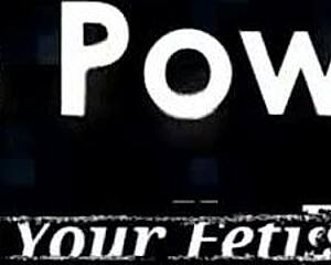 How Long Can You Resist Putting It In Naiya?