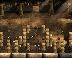 Treasureofnadia - Emilys Naked Profile E3 65