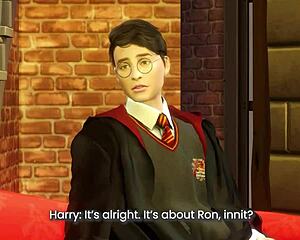 A Loyal Friend - 3d Hentai - Preview Version