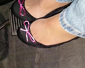 Https www facebook com intimissimaskype