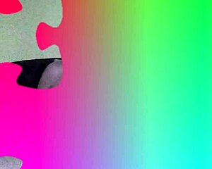 A Brazilian artist masters solo masturbation and cumshot.