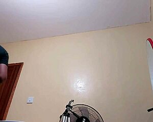 Emotional journey of turning gay in real life